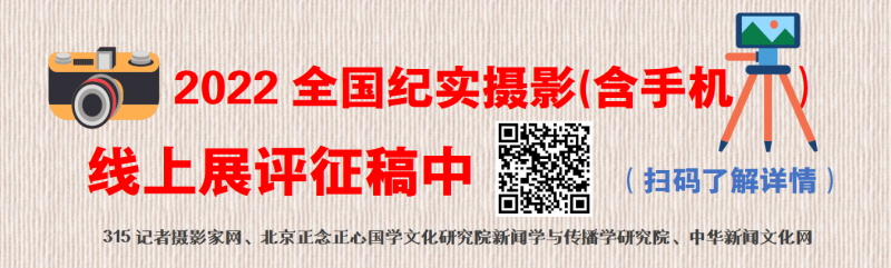 惩治先提价再打折等虚假折扣 电商平台需要建立原价溯源机制