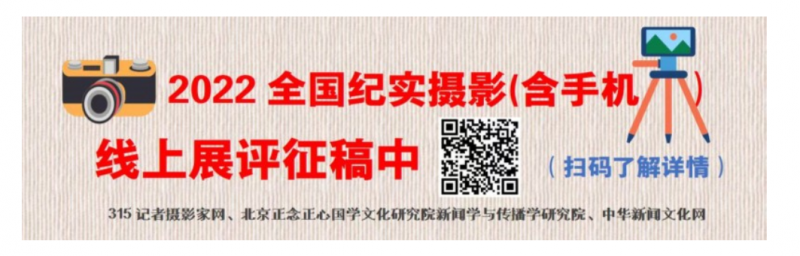 公益活动|郑州市消协开展“月月315”法律咨询服务