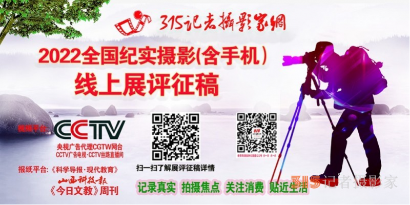 《2022年中国购物者报告》发布 消费者对价格的敏感度不断提高