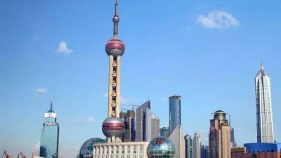 7月1日起上海5A级旅游景区全部恢复开放