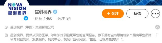 福建抽查300批次眼镜 9批次不合格宝岛眼镜母公司登榜