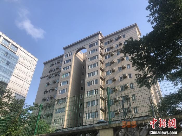 北京全面开启教师轮岗，会“重锤”学区房吗？