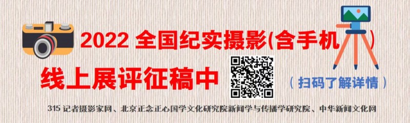 河南纺织服装产业学院理事会成员企业走进密兰小镇