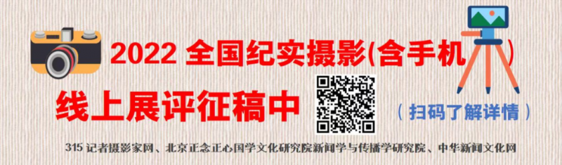 商丘市梁园区 市、区两级生活垃圾分类科办公室陪同斑鸠环境科技有限公司总经理贾志杰问慰生活垃圾分类一线值守人员