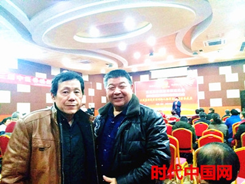 微信图片_20200927105807.jpg