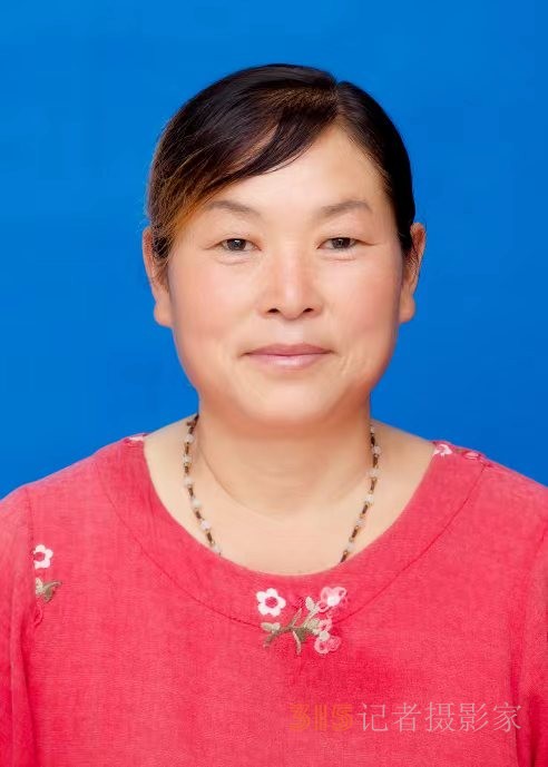孙桂