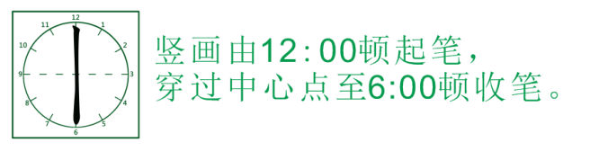 守護傳統 傳承書寫文化——書法進校園的倡導與踐行者蘇士澍先生
