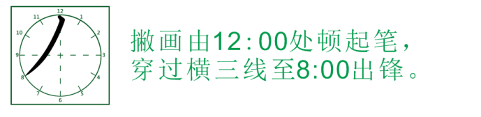 守護傳統 傳承書寫文化——書法進校園的倡導與踐行者蘇士澍先生