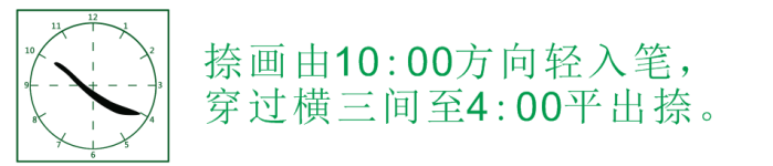 守护传统 传承书写文化——书法进校园的倡导与践行者苏士澍先生