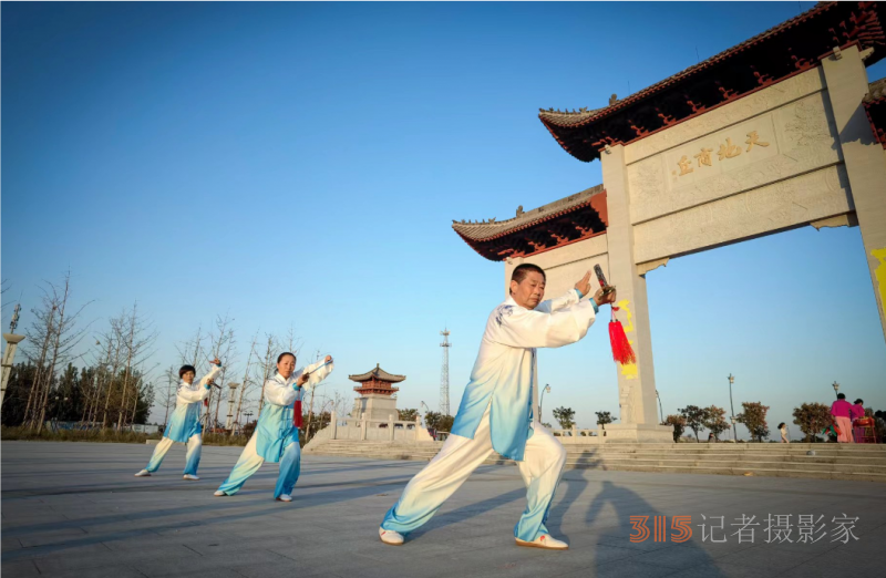 迎二十大 河南省商丘市睢阳区古宋街道办事处火神台社区欢天喜地颂祖国