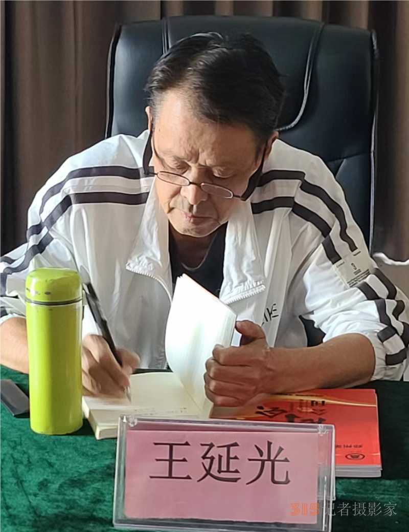 深化合作、共促发展，商协会行业交流座谈会圆满召开