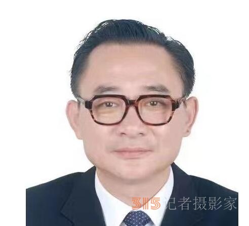 李学平：贺祖國生日七十三歳華诞