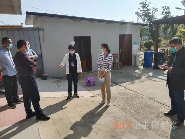 QQ图片20221014175114_1665743069_1665798192