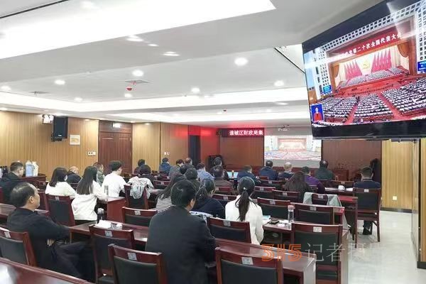 微信图片_20221016131826.jpg