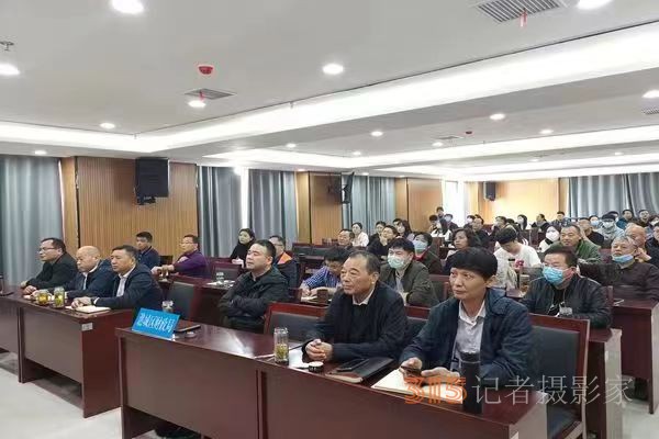 微信图片_20221016131859.jpg