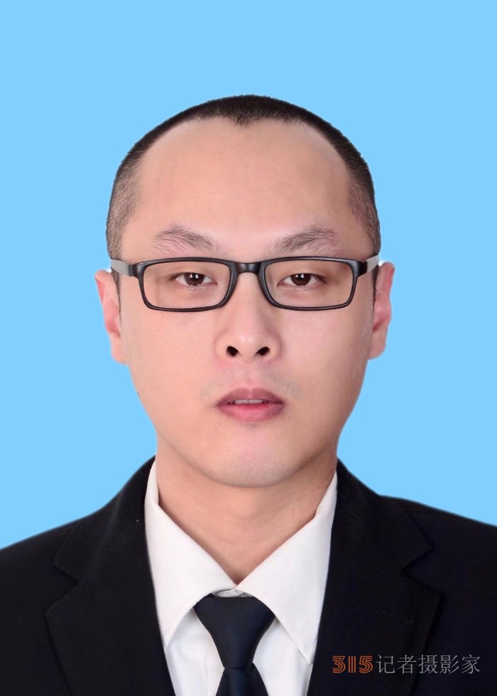 霍林崛