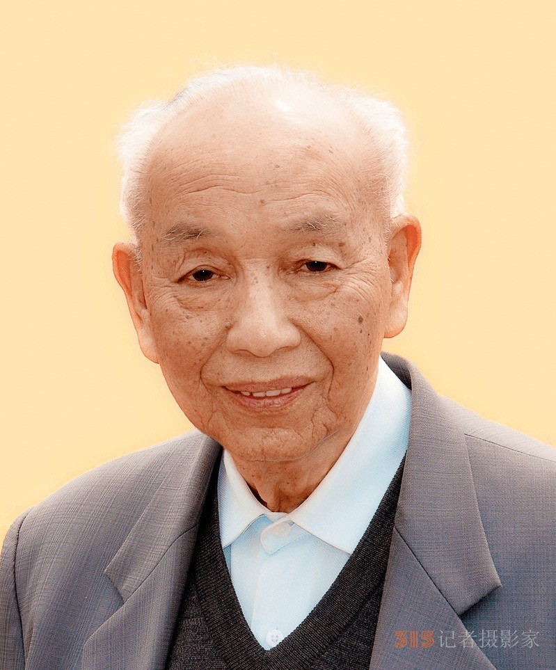 著名教育家、中国高等教育学泰斗潘懋元逝世 享年103岁