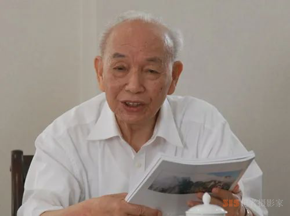 著名教育家、中国高等教育学泰斗潘懋元逝世 享年103岁