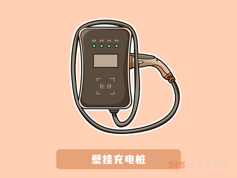 新能源、电热毯、美甲贴领跑全球，美国、欧洲买爆的国货，不再只是义乌小商品