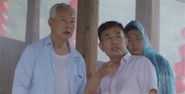 猎狐网6.jpg
