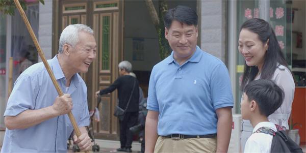 猎狐网3.jpg
