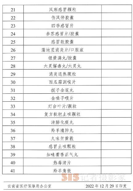 “阳了”看病吃药医保咋报销？多地已明确