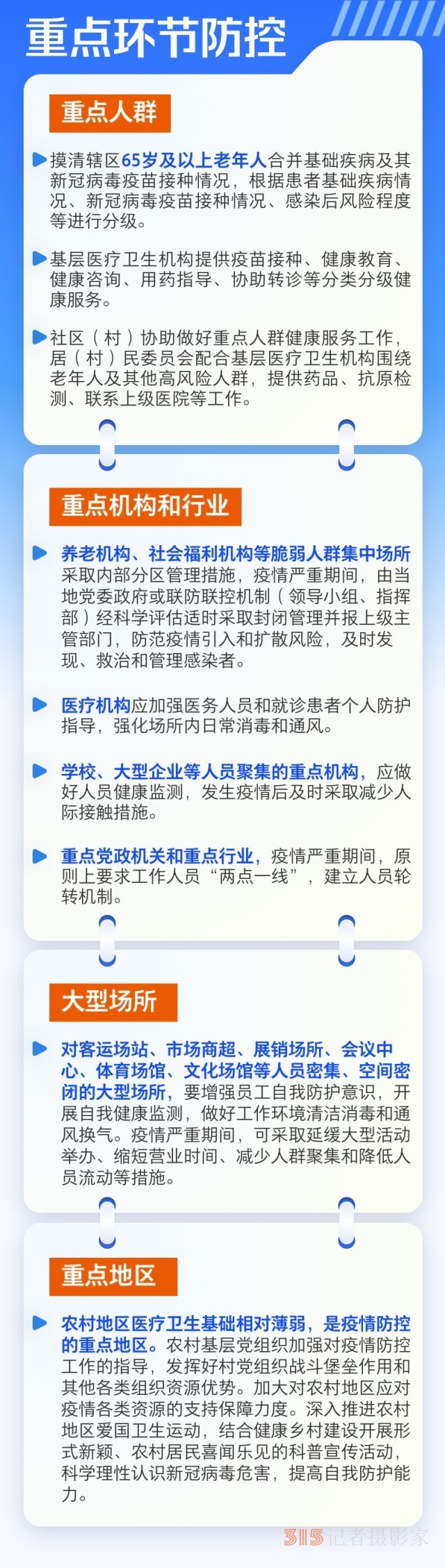 第十版新冠病毒感染防控方案有何调整？对疫苗接种提出哪些要求？春节出行怎样做好防护？