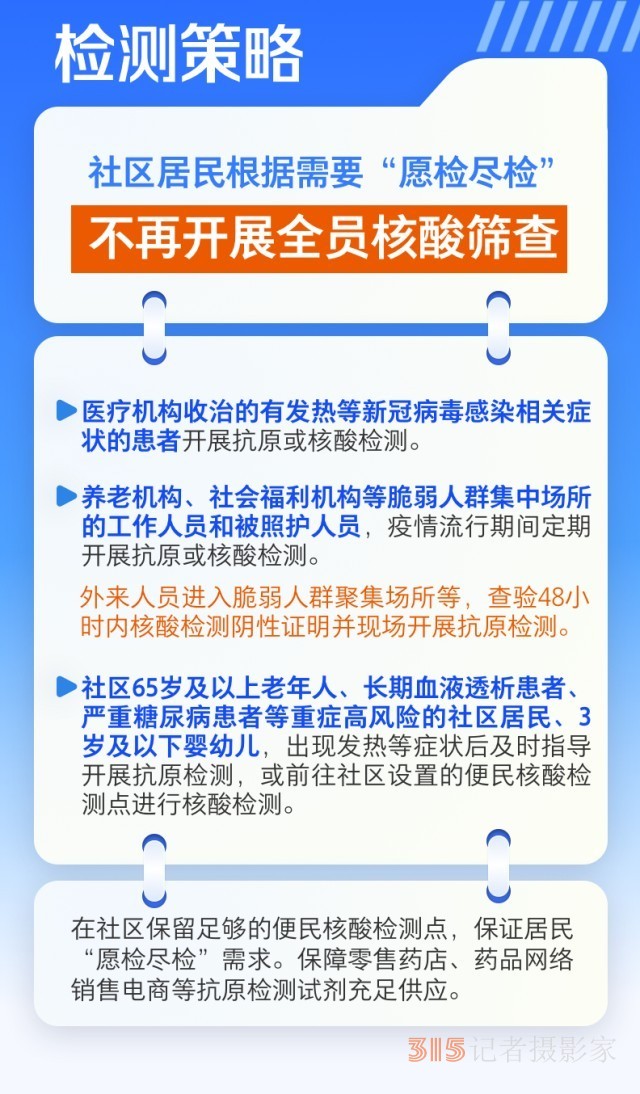 第十版新冠病毒感染防控方案有何调整？对疫苗接种提出哪些要求？春节出行怎样做好防护？