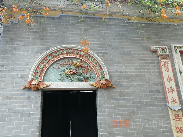 中国园林博物馆——北京园博园