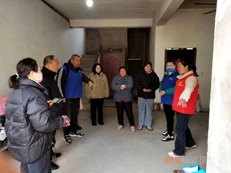 助学圆梦守护成长