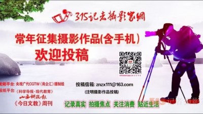 “HPV疫苗被冒名顶替”：内鬼要查，漏洞要补