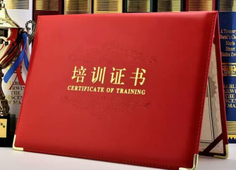 融媒體優秀人才采編職業技能培訓招學員
