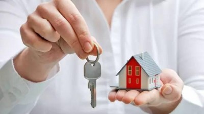 无锡：外地居民提供半年居住证明可购1套新房，部分区域取消限购