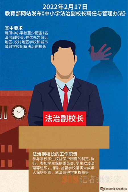 校园欺凌留下的这道疤