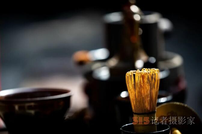 丁香诗会雅集·癸卯卷