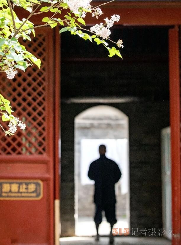 丁香诗会雅集·癸卯卷