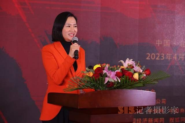 增強文化自覺 堅定文化自信 張慶和文學創作50年詩人作家聯誼會側記