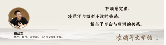 微信图片_20230430125856.png
