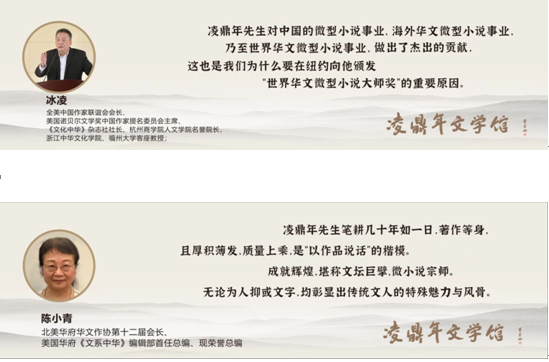 微信图片_20230430125930.png