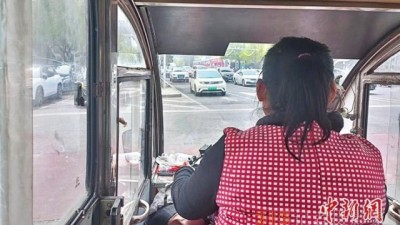 “老头乐”，究竟该去还是留？