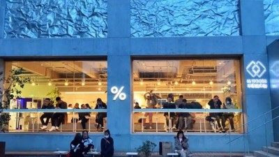 博主探店不能“货不对板”