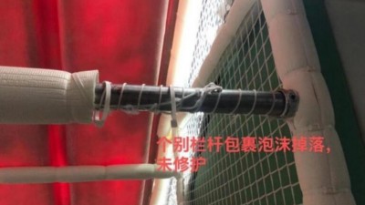 福建省消委会发布儿童游乐场所测评报告：遛娃场所暗藏消费风险