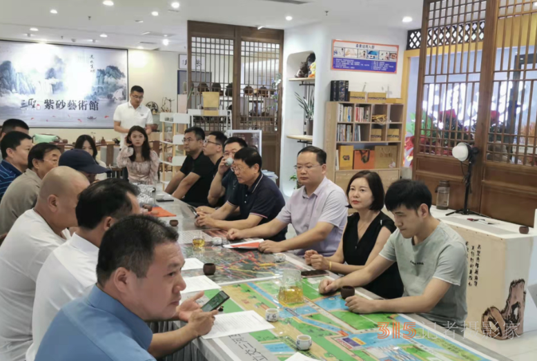 山东济南：古桑桑黄黄纪年，黄河故道文脉绵