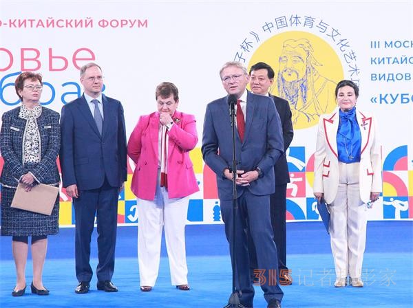 图片9.jpg