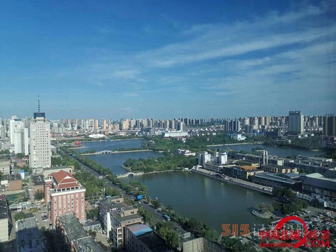 浅谈以数字化赋能德州文化产业高质量发展