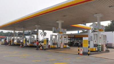 黑心！加一箱油，少20%？！31座问题加油站被查获