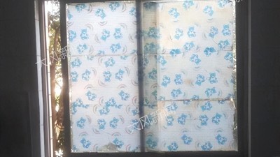高一男生凌晨宿舍楼坠下摔伤休学