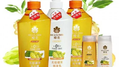 国货翻红 还要想着如何长红