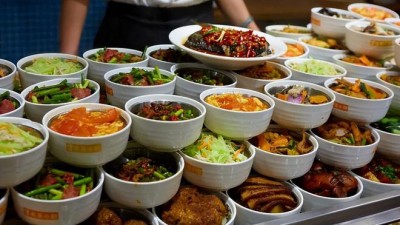 消费者和家长对预制菜发出“灵魂三问”