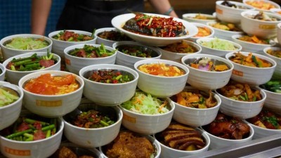 中消协：商家提供预制菜应保障消费者知情权